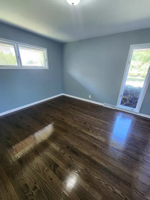 1721 Waite St, Gary, IN 46404 photo 7