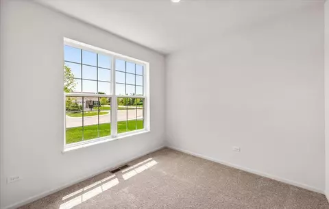10041 W 141st Ave, Cedar Lake, IN 46303 photo 9