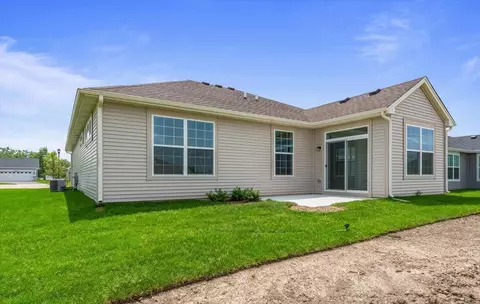 10041 W 141st Ave, Cedar Lake, IN 46303 photo 6