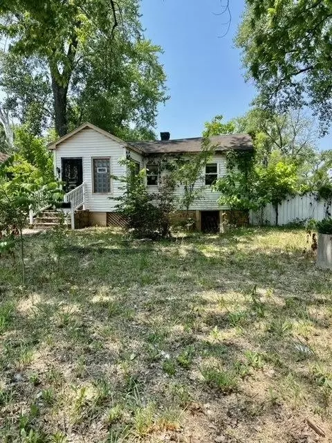 252 Tompkins St, Gary, IN 46406 photo 2