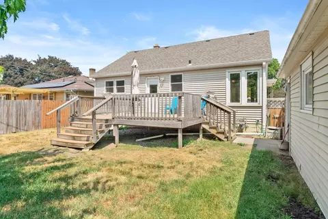 8212 Jackson Ave, Munster, IN 46321 photo 16