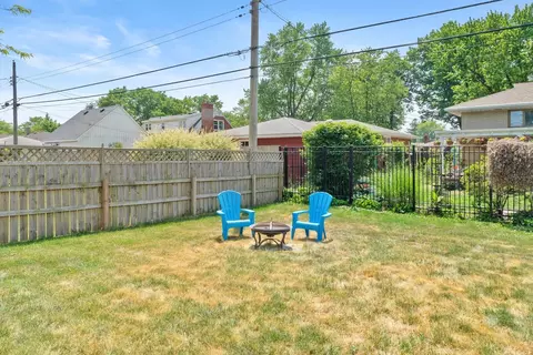 8212 Jackson Ave, Munster, IN 46321 photo 17