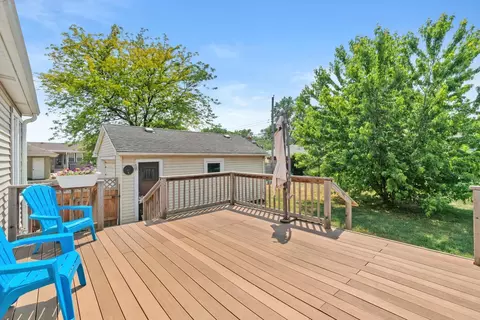 8212 Jackson Ave, Munster, IN 46321 photo 18