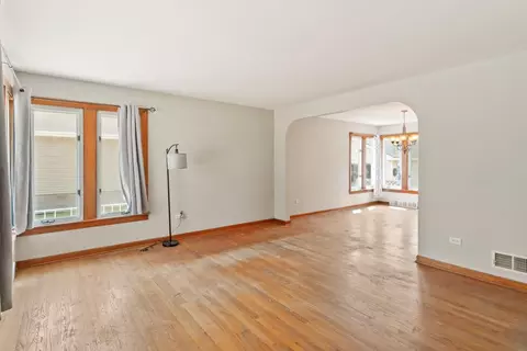 8212 Jackson Ave, Munster, IN 46321 photo 10
