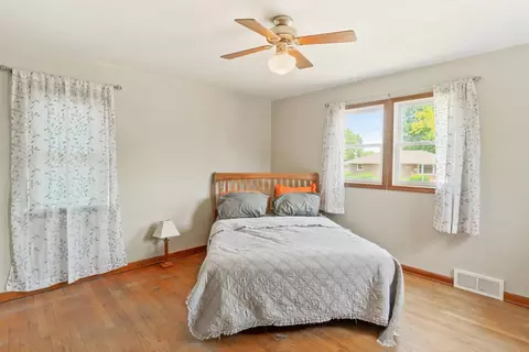 8212 Jackson Ave, Munster, IN 46321 photo 11
