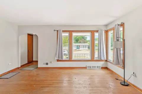 8212 Jackson Ave, Munster, IN 46321 photo 9