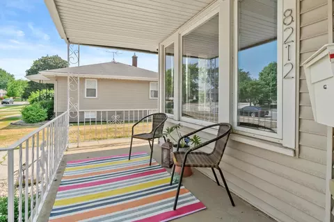 8212 Jackson Ave, Munster, IN 46321 photo 3