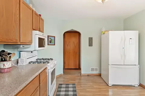 8212 Jackson Ave, Munster, IN 46321 photo 6