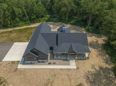 3538 E 900, Rolling Prairie, IN 46371 photo 21