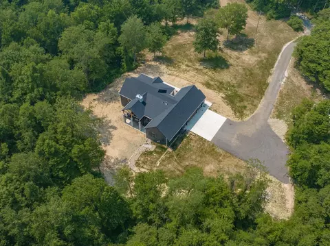 3538 E 900, Rolling Prairie, IN 46371 photo 24