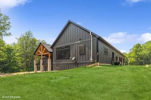 3538 E 900, Rolling Prairie, IN 46371 photo 18