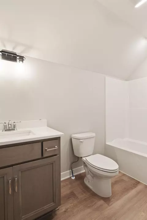 1173 Harbor Way, Burns Harbor, IN 46304 photo 13