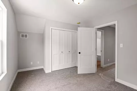 1173 Harbor Way, Burns Harbor, IN 46304 photo 14