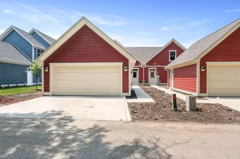 1173 Harbor Way, Burns Harbor, IN 46304 photo 15