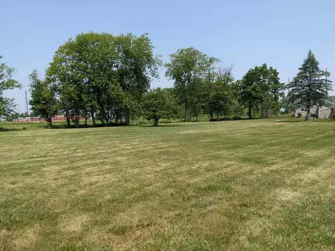 1319 E 129th Ave, Crown Point, IN 46307 photo 6
