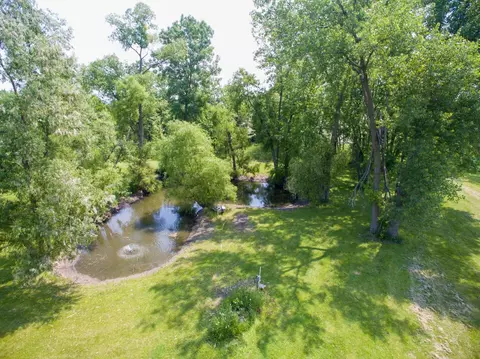 1319 E 129th Ave, Crown Point, IN 46307 photo 5