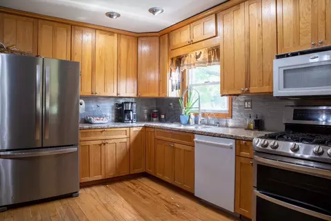 1319 E 129th Ave, Crown Point, IN 46307 photo 3