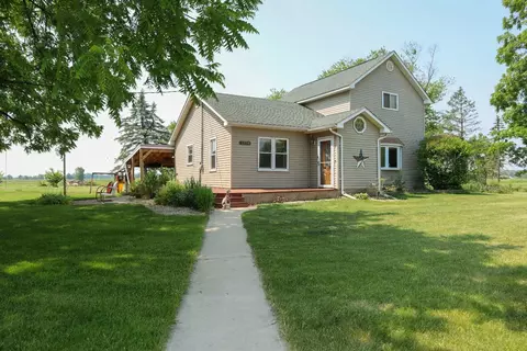 1319 E 129th Ave, Crown Point, IN 46307 photo 1
