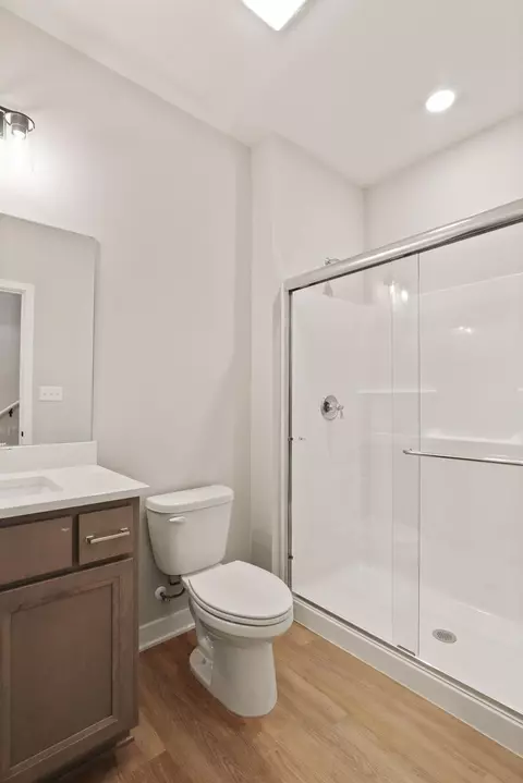 1175 Harbor Way, Burns Harbor, IN 46304 photo 10