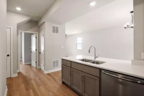 1175 Harbor Way, Burns Harbor, IN 46304 photo 9