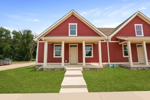 1175 Harbor Way, Burns Harbor, IN 46304 photo 1