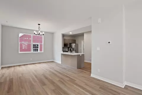 1175 Harbor Way, Burns Harbor, IN 46304 photo 5