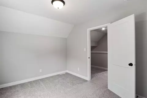 1175 Harbor Way, Burns Harbor, IN 46304 photo 13