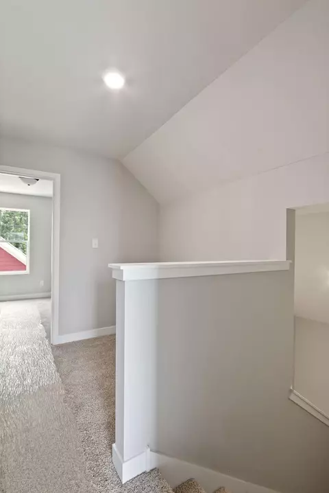 1175 Harbor Way, Burns Harbor, IN 46304 photo 11