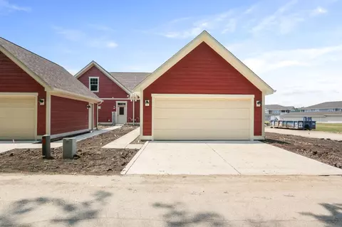 1175 Harbor Way, Burns Harbor, IN 46304 photo 3