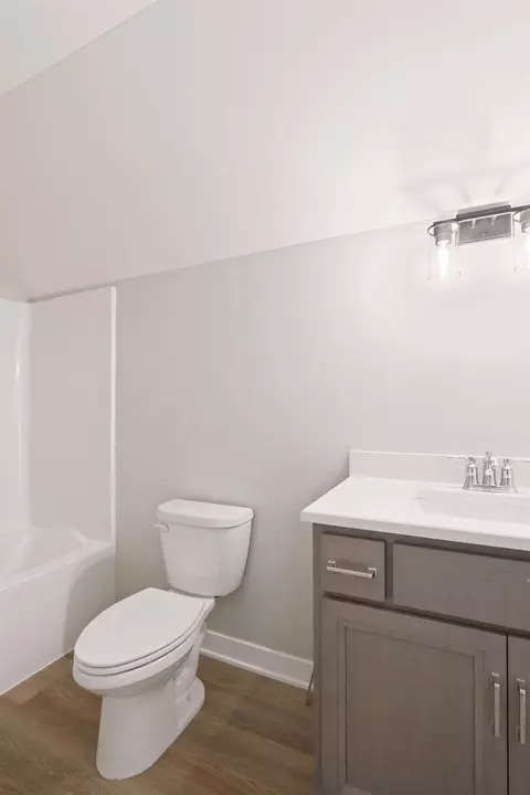 1175 Harbor Way, Burns Harbor, IN 46304 photo 12