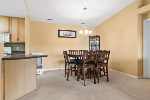 630 Cambridge Ct #2D, Munster, IN 46321 photo 9