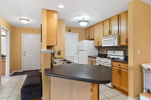 630 Cambridge Ct #2D, Munster, IN 46321 photo 7