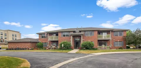 630 Cambridge Ct #2D, Munster, IN 46321 photo 17