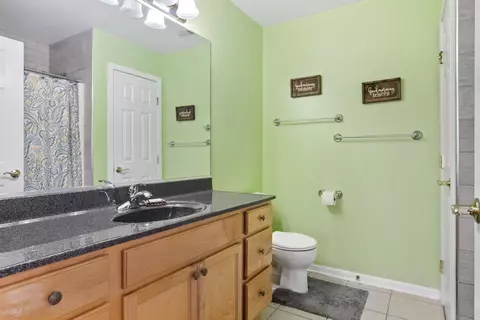 630 Cambridge Ct #2D, Munster, IN 46321 photo 12