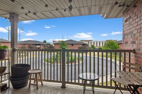 630 Cambridge Ct #2D, Munster, IN 46321 photo 19