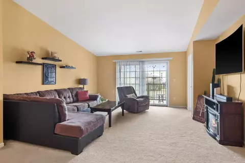 630 Cambridge Ct #2D, Munster, IN 46321 photo 4
