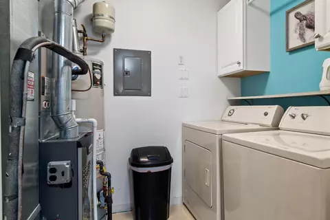 630 Cambridge Ct #2D, Munster, IN 46321 photo 18