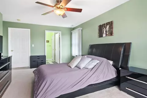 630 Cambridge Ct #2D, Munster, IN 46321 photo 10
