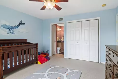 630 Cambridge Ct #2D, Munster, IN 46321 photo 13