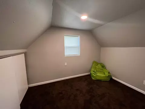 3975 NW Kentucky St, Gary, IN 46409 photo 5