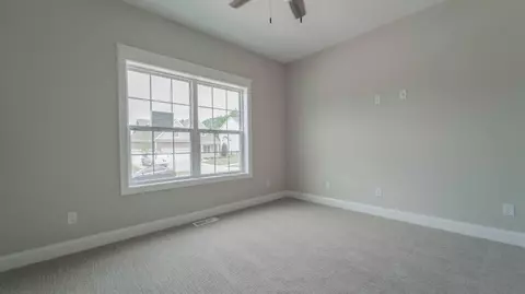 821 Shannon Dr, Crown Point, IN 46307 photo 28
