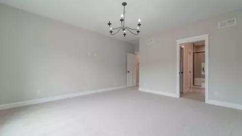 821 Shannon Dr, Crown Point, IN 46307 photo 25
