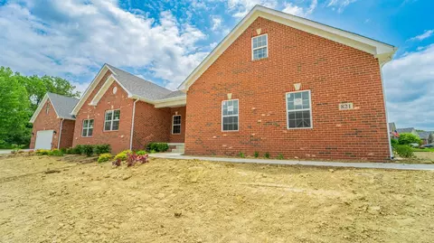 821 Shannon Dr, Crown Point, IN 46307 photo 37
