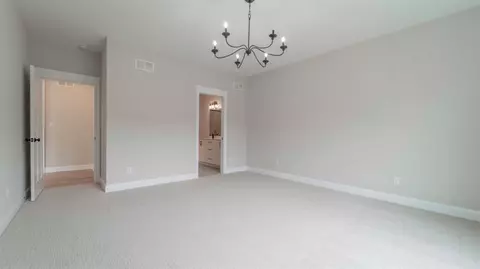 821 Shannon Dr, Crown Point, IN 46307 photo 19