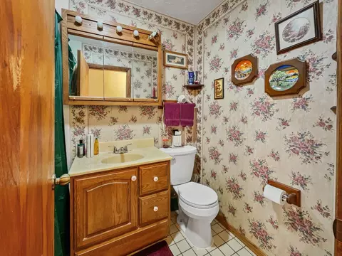 6000 W 45th Ave, Gary, IN 46408 photo 18