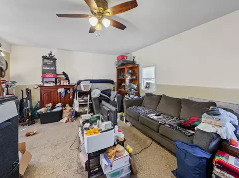 6000 W 45th Ave, Gary, IN 46408 photo 10