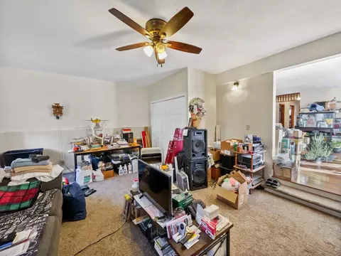 6000 W 45th Ave, Gary, IN 46408 photo 11