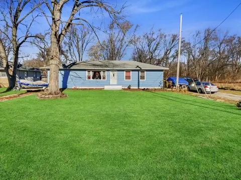 6000 W 45th Ave, Gary, IN 46408 photo 3