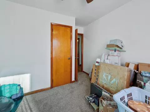 6000 W 45th Ave, Gary, IN 46408 photo 17
