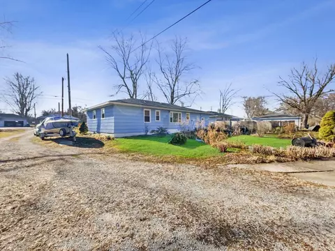 6000 W 45th Ave, Gary, IN 46408 photo 25